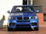 BMW X5 M 2009 года